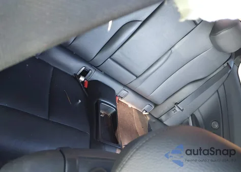 2015 BMW 428I xDrive из США, поврежденный, VIN WBA3N9C57FK247763